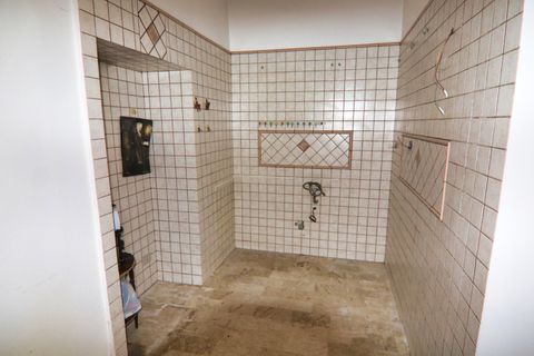 Lejlighed i Scicli, Ragusa, Scicli - € 95.000 | Ref: V002989 - foto 15